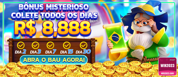 win2023.com jogue em elite jogo