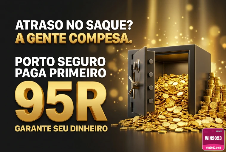 win2023.com desfrute de elite jogo