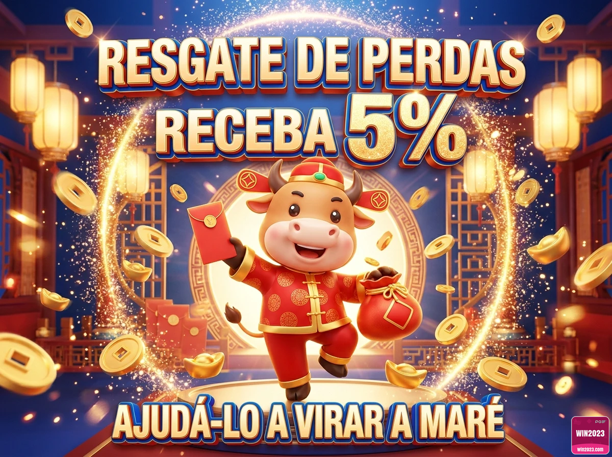 win2023.com jogue em profissional jogo