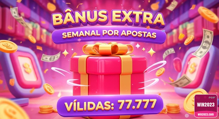 win2023.com descubra avançado jogo