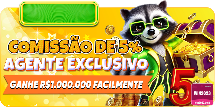 win2023.com explore premium jogo