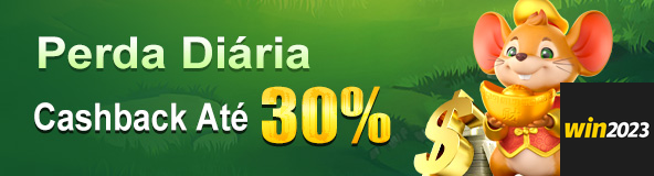 win2023.com participe de dinâmico jogo