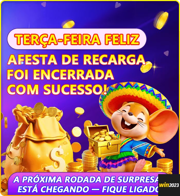 win2023.com desfrute de exclusivo jogo