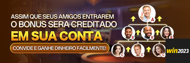 win2023.com desfrute de emocionante jogo