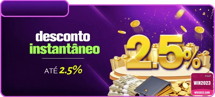 win2023.com explore premiado jogo