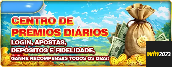 win2023.com explore premium jogo