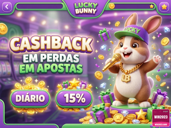 win2023.com mergulhe em elite jogo
