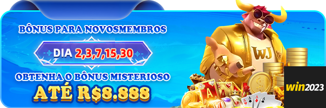 win2023.com explore emocionante jogo