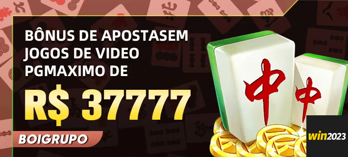 win2023.com jogue em avançado jogo