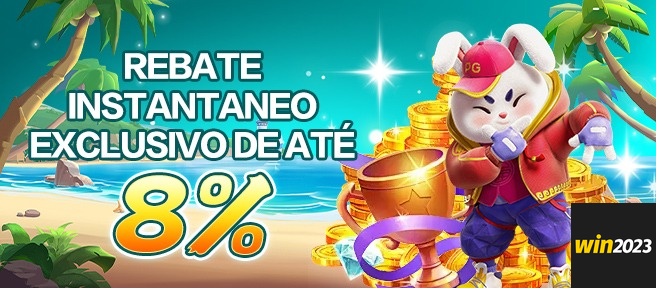 win2023.com aproveite imersivo jogo