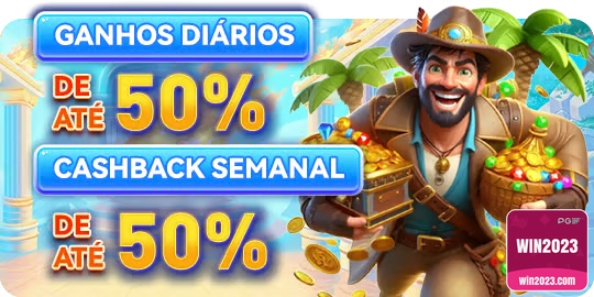 win2023.com descubra imersivo jogo