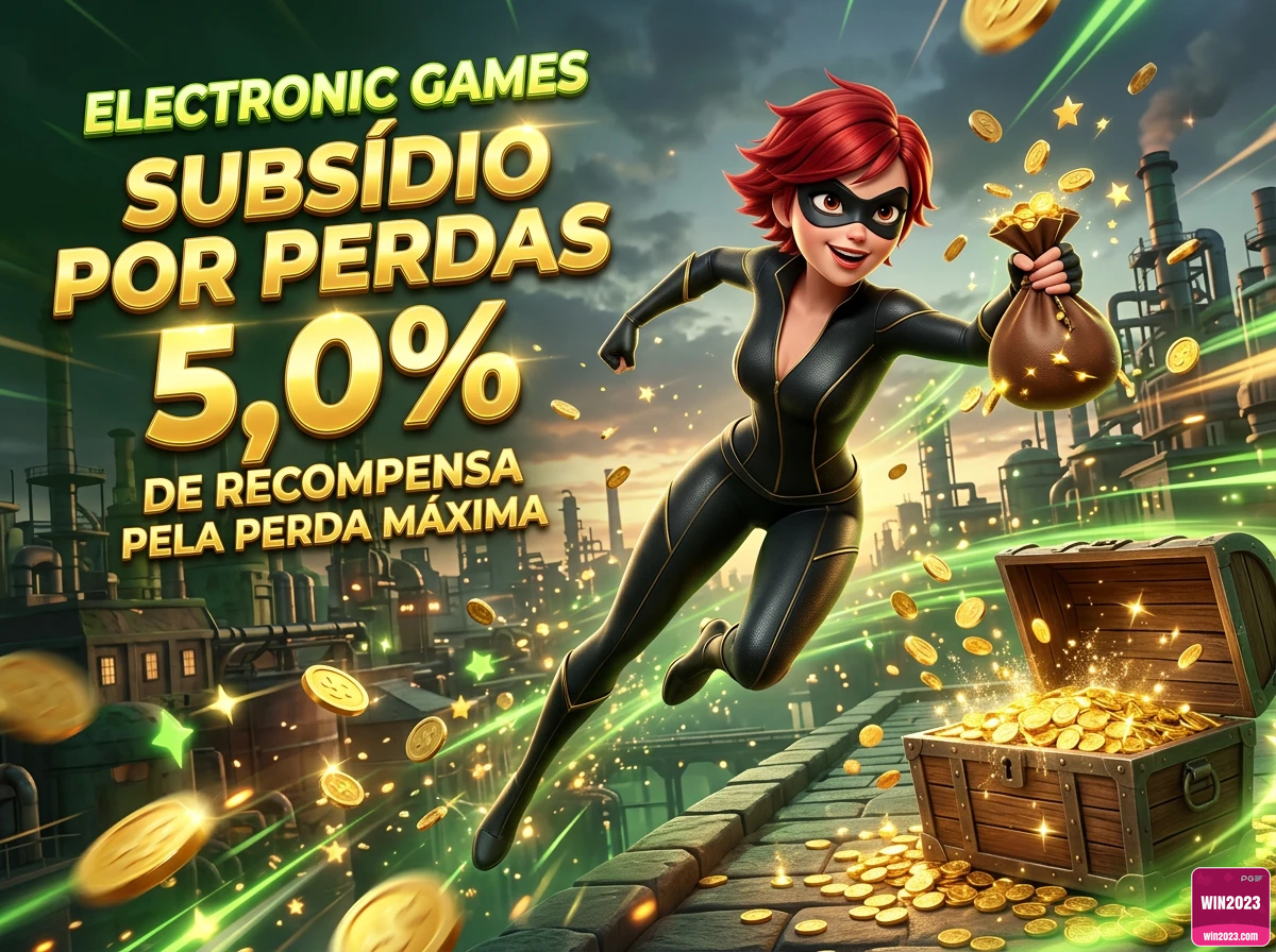 win2023.com jogue em premium jogo