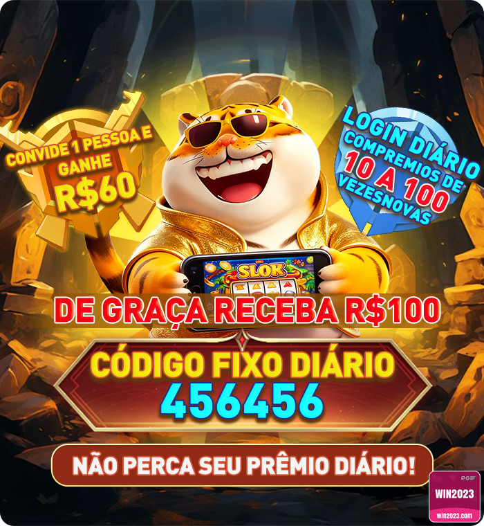 win2023.com acesse premium jogo