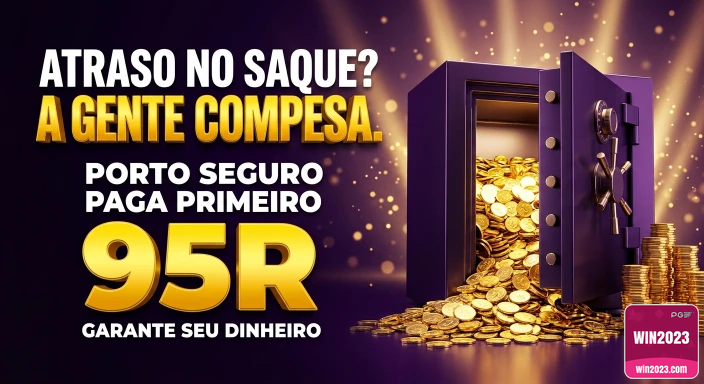 win2023.com participe de inovador jogo