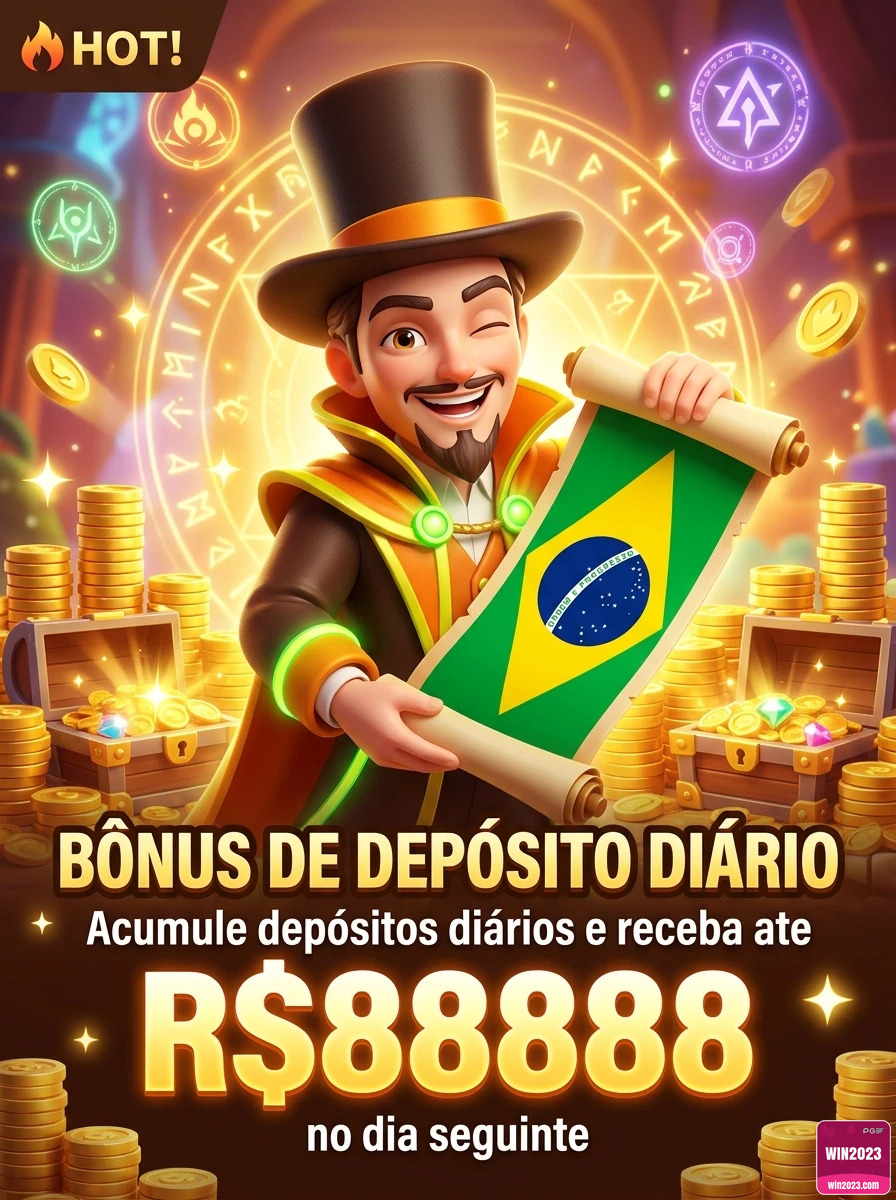 win2023.com participe de premiado jogo