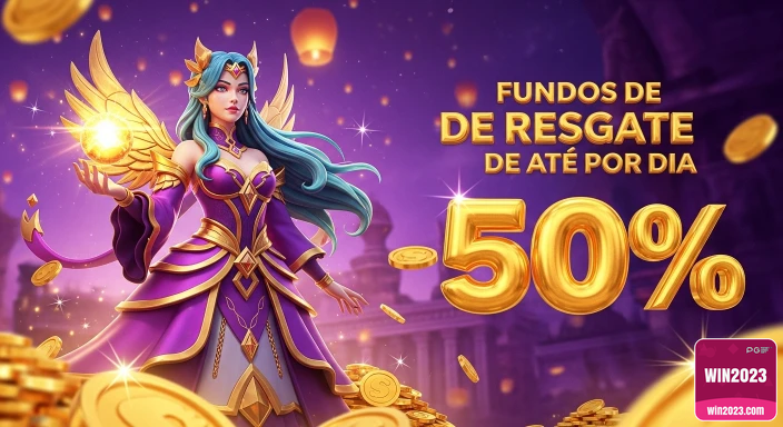 win2023.com explore emocionante jogo