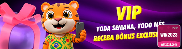 win2023.com participe de exclusivo jogo