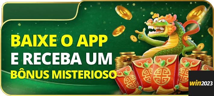win2023.com desfrute de exclusivo jogo