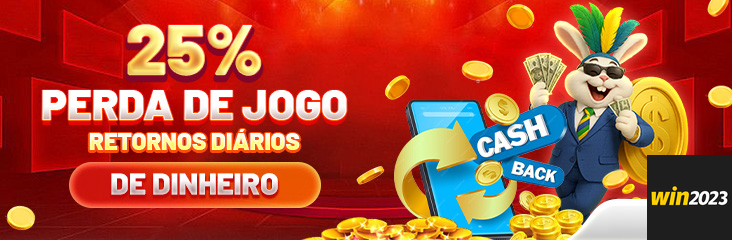 win2023.com explore emocionante jogo