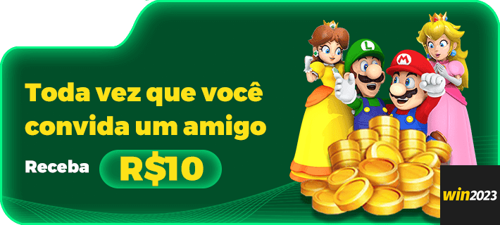 win2023.com participe de exclusivo jogo