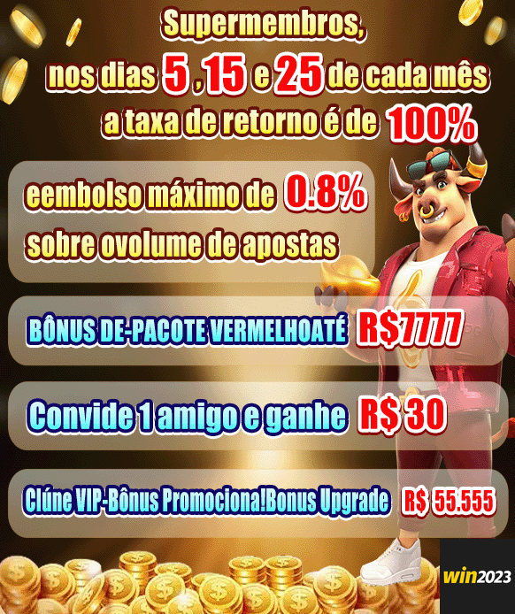 win2023.com descubra exclusivo jogo