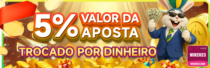win2023.com jogue em profissional jogo