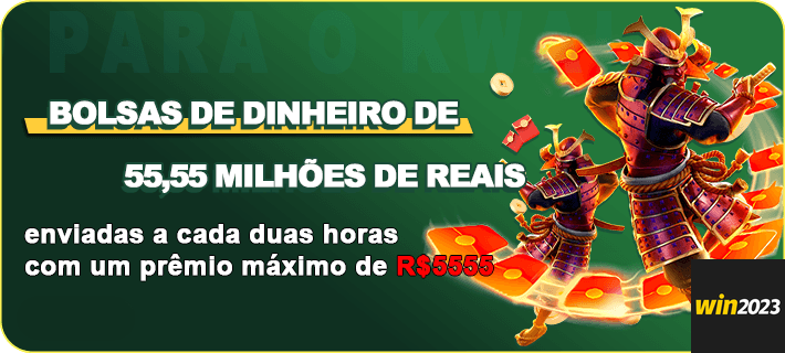 win2023.com descubra premiado jogo