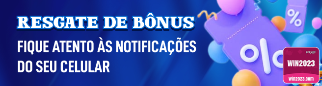 win2023.com desfrute de premiado jogo