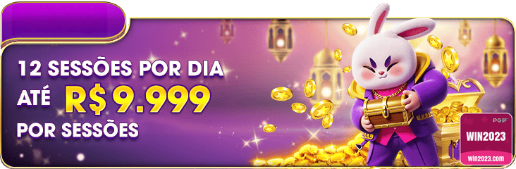 win2023.com conquiste avançado jogo