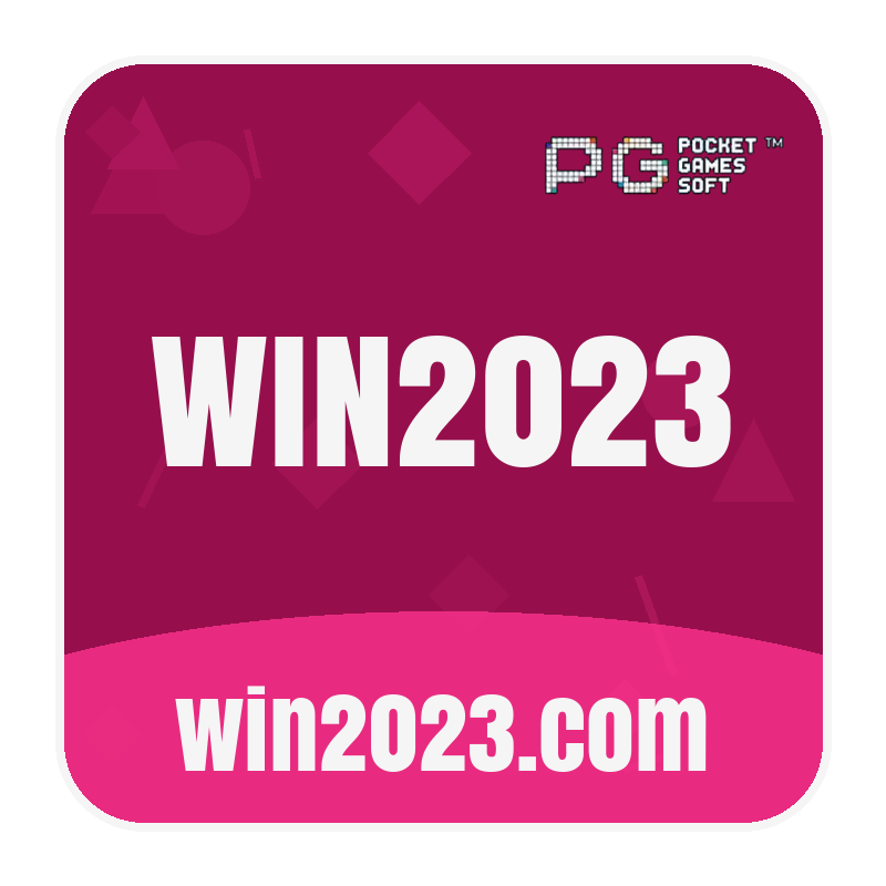 win2023.com logo