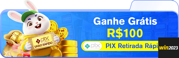 win2023.com desfrute de premium jogo