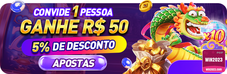 win2023.com jogue em inovador jogo