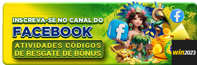 win2023.com acesse premiado jogo