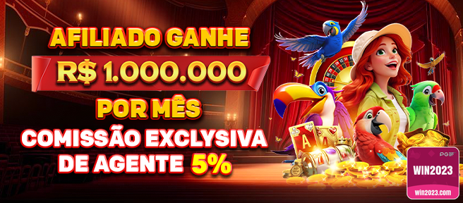 win2023.com participe de premium jogo