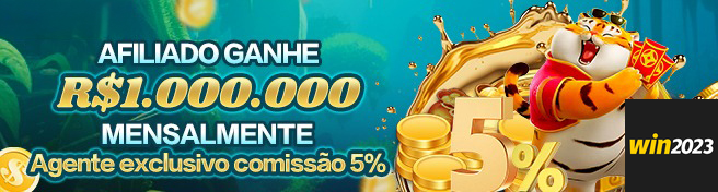 win2023.com acesse profissional jogo