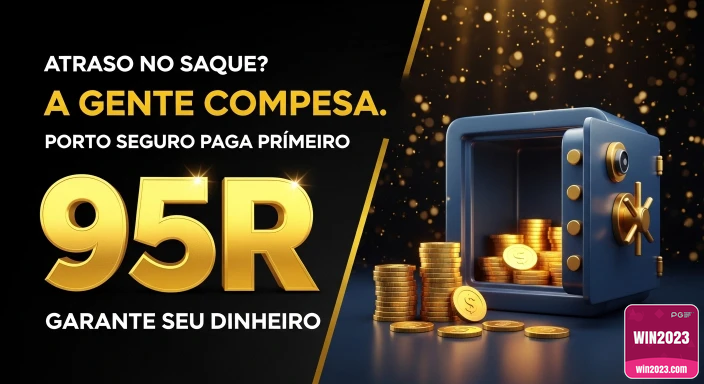 win2023.com conquiste imersivo jogo