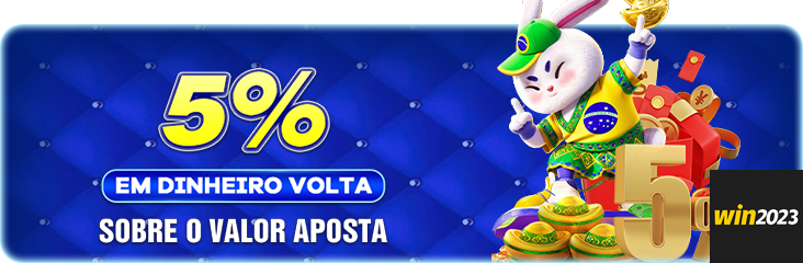 win2023.com conquiste emocionante jogo