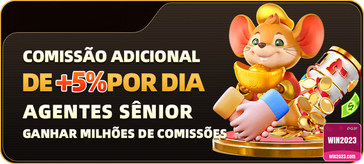 win2023.com explore elite jogo