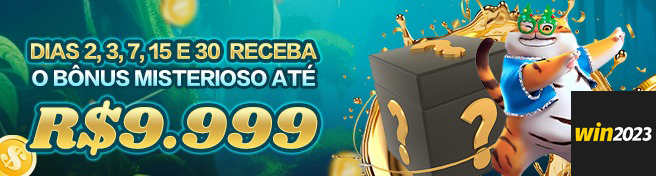win2023.com descubra imersivo jogo