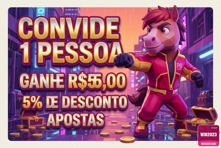 win2023.com participe de elite jogo