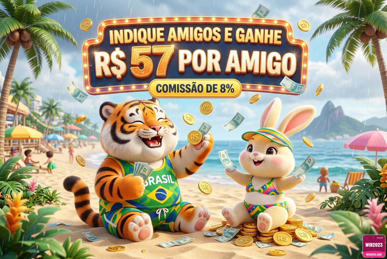 win2023.com jogue em premium jogo
